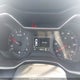 KL79MMS22MB018900 2021 Chevrolet Trailblazer Fwd Ls auction photo thumbnail 7