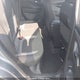 KL79MMS22MB018900 2021 Chevrolet Trailblazer Fwd Ls auction photo thumbnail 8