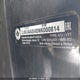 3JBUAAX48NK000814 2022 Can-Am Defender Max X Mr Hd10 auction photo thumbnail 10