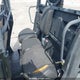3JBUAAX48NK000814 2022 Can-Am Defender Max X Mr Hd10 auction photo thumbnail 13