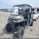 3JBUAAX48NK000814 2022 Can-Am Defender Max X Mr Hd10 auction photo thumbnail 2