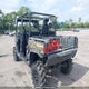 3JBUAAX48NK000814 2022 Can-Am Defender Max X Mr Hd10 auction photo thumbnail 3