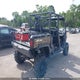 3JBUAAX48NK000814 2022 Can-Am Defender Max X Mr Hd10 auction photo thumbnail 4