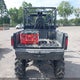 3JBUAAX48NK000814 2022 Can-Am Defender Max X Mr Hd10 auction photo thumbnail 6
