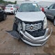 3GYFNCE3XDS631010 2013 Cadillac Srx Luxury Collection auction photo thumbnail 12