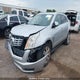 3GYFNCE3XDS631010 2013 Cadillac Srx Luxury Collection auction photo thumbnail 2