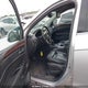 3GYFNCE3XDS631010 2013 Cadillac Srx Luxury Collection auction photo thumbnail 5