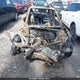 1N4AL3AP7DC250855 2013 Nissan Altima 2.5 Sv auction photo thumbnail 6