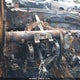 1N4AL3AP7DC250855 2013 Nissan Altima 2.5 Sv auction photo thumbnail 7