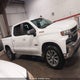 3GCUYDED2MG186008 2021 Chevrolet Silverado 1500 4Wd Short Bed Lt auction photo thumbnail 14