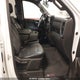 3GCUYDED2MG186008 2021 Chevrolet Silverado 1500 4Wd Short Bed Lt auction photo thumbnail 5