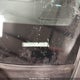 3GCUYDED2MG186008 2021 Chevrolet Silverado 1500 4Wd Short Bed Lt auction photo thumbnail 9