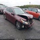 1HGCP2F70CA045688 2012 Honda Accord 2.4 Ex auction photo thumbnail 1