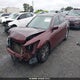 1HGCP2F70CA045688 2012 Honda Accord 2.4 Ex auction photo thumbnail 2