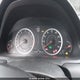 1HGCP2F70CA045688 2012 Honda Accord 2.4 Ex auction photo thumbnail 7