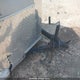 1J9B1211PD498352 2022 J&C Supplies 6512 Trailer auction photo thumbnail 10
