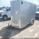 1J9B1211PD498352 2022 J&C Supplies 6512 Trailer auction photo thumbnail 2