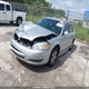 2G1WA5E39E1171695 2014 Chevrolet Impala Limited Ls auction photo thumbnail 2