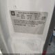 2G1WA5E39E1171695 2014 Chevrolet Impala Limited Ls auction photo thumbnail 9