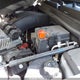 2GNALBEK3H1546509 2017 Chevrolet Equinox Ls auction photo thumbnail 10