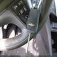 2GNALBEK3H1546509 2017 Chevrolet Equinox Ls auction photo thumbnail 11