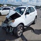2GNALBEK3H1546509 2017 Chevrolet Equinox Ls auction photo thumbnail 2