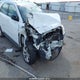 2GNALBEK3H1546509 2017 Chevrolet Equinox Ls auction photo thumbnail 6
