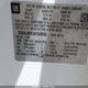2GNALBEK3H1546509 2017 Chevrolet Equinox Ls auction photo thumbnail 9