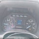 1FT7W2B67KEF79133 2019 Ford F-250 Xl auction photo thumbnail 7