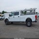 1FT7W2B67KEF79133 2019 Ford F-250 Xl auction photo thumbnail 14
