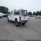 1FT7W2B67KEF79133 2019 Ford F-250 Xl auction photo thumbnail 3