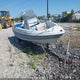 BLOH96FCC888 1988 Bayliner Boat auction photo thumbnail 1