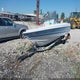 BLOH96FCC888 1988 Bayliner Boat auction photo thumbnail 2