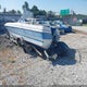 BLOH96FCC888 1988 Bayliner Boat auction photo thumbnail 3