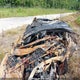 WBAPH73569A171847 2009 BMW 328I auction photo thumbnail 10