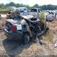 WBAPH73569A171847 2009 BMW 328I auction photo thumbnail 4