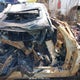 WBAPH73569A171847 2009 BMW 328I auction photo thumbnail 5