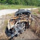 WBAPH73569A171847 2009 BMW 328I auction photo thumbnail 6