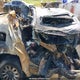 WBAPH73569A171847 2009 BMW 328I auction photo thumbnail 8