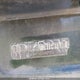 WBAPH73569A171847 2009 BMW 328I auction photo thumbnail 9