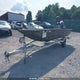 JBC98282I920 2020 Express Hd16Dbx auction photo thumbnail 2