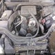 1J4HR48N55C504253 2005 Jeep Grand Cherokee Laredo auction photo thumbnail 10