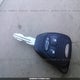 1J4HR48N55C504253 2005 Jeep Grand Cherokee Laredo auction photo thumbnail 11