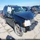 1J4HR48N55C504253 2005 Jeep Grand Cherokee Laredo auction photo thumbnail 1