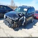 1J4HR48N55C504253 2005 Jeep Grand Cherokee Laredo auction photo thumbnail 2