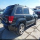 1J4HR48N55C504253 2005 Jeep Grand Cherokee Laredo auction photo thumbnail 4