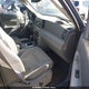 1J4HR48N55C504253 2005 Jeep Grand Cherokee Laredo auction photo thumbnail 5