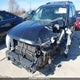 1J4HR48N55C504253 2005 Jeep Grand Cherokee Laredo auction photo thumbnail 6