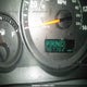 1J4HR48N55C504253 2005 Jeep Grand Cherokee Laredo auction photo thumbnail 7