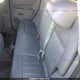 1J4HR48N55C504253 2005 Jeep Grand Cherokee Laredo auction photo thumbnail 8